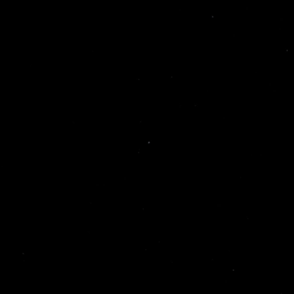 Solid Ruched Elbow Sleeve Dress - 40000